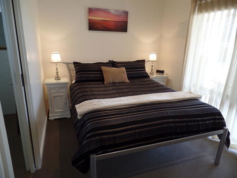 Dromana Beach Getaway Motel - Accommodation Gold Coast 3