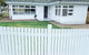 Dromana Beach House - thumb 3