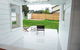 Dromana Beach House - thumb 2