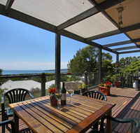 Dromana Dreaming - Accommodation Gold Coast