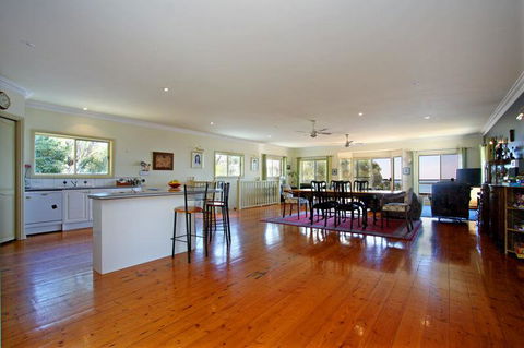 Dromana Dreaming - Accommodation Gold Coast 1