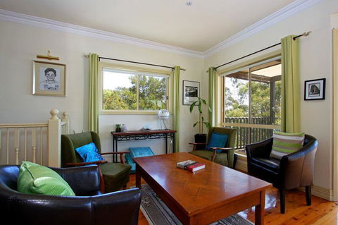 Dromana Dreaming - Accommodation Gold Coast 3