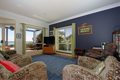 Dromana Dreaming - Accommodation Gold Coast 2