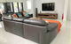 Dromana Spacious Family Getaway Indoor Outdoor Living - thumb 1
