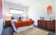 Dromana Spacious Family Getaway Indoor Outdoor Living - thumb 3