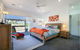 Dromana Spacious Family Getaway Indoor Outdoor Living - thumb 2