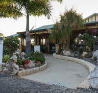 Drummond Cove Holiday Park - Gold Coast 4U