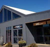 Dubbo Rhino Lodge - Gold Coast 4U