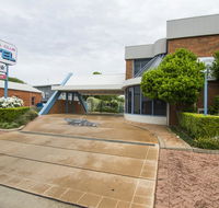 Dubbo RSL Club Motel - Gold Coast 4U