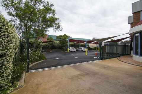 Dubbo RSL Club Motel - Gold Coast 4U 2