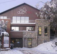 Duck Inn Mt Buller - Gold Coast 4U