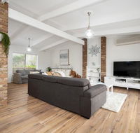 Dundas By The Bay - Accommodation Gold Coast