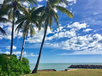Book Dundee Beach Accommodation Vacations Accommodation Gold Coast Accommodation Gold Coast