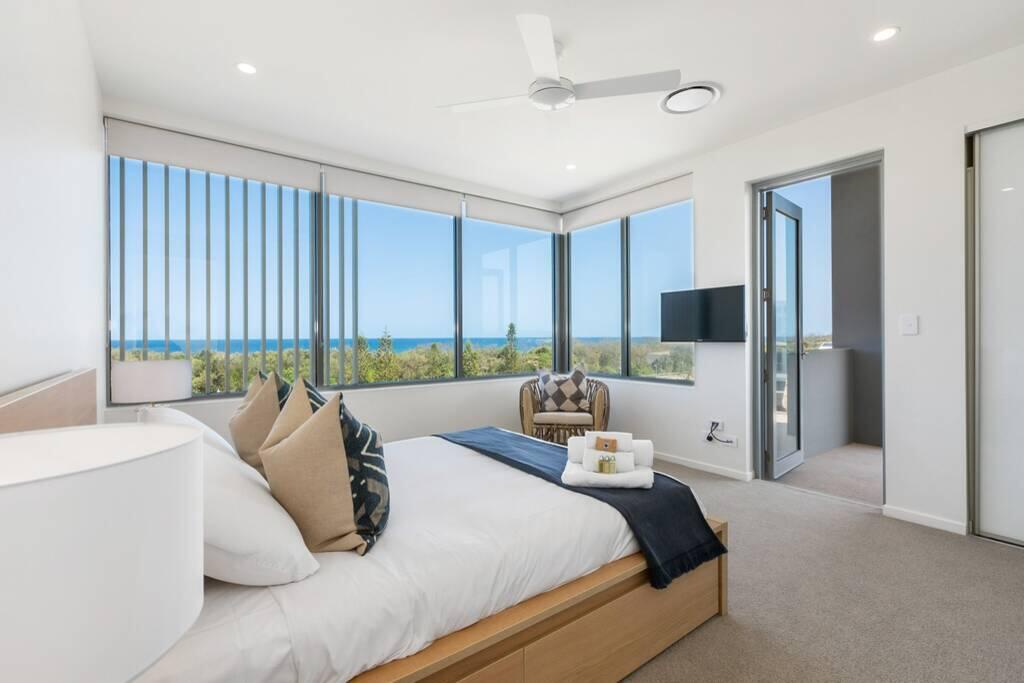  Gold Coast 4U