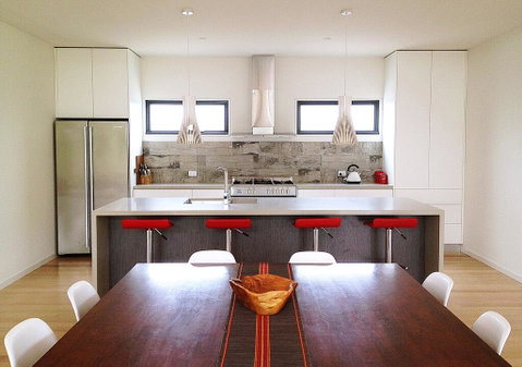 Dune Haven - Accommodation Gold Coast 2