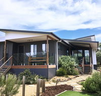 Dune Haven - Accommodation Gold Coast