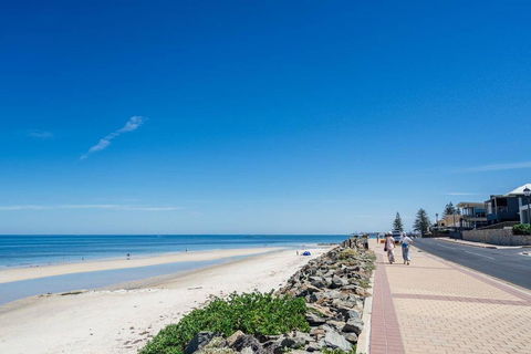 Dune Our Thing On Durham - Wifi - Nespresso - Netflix - Accommodation Gold Coast 1