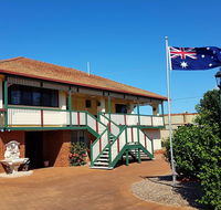 Dunelm House - Gold Coast 4U