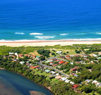 DUNGOOD- 3 Tallarook Cl Dunbogan - Gold Coast 4U