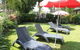 Dunk Island View Caravan Park - thumb 1