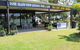 Dunk Island View Caravan Park - thumb 3