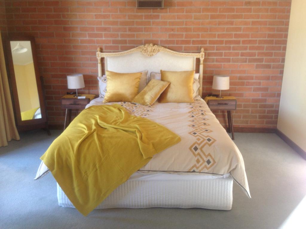 Bet Bet VIC Accommodation Gold Coast