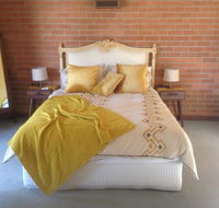 Dunolly Broadway BB - Accommodation Gold Coast