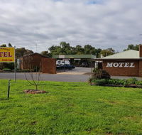Dunolly Golden Triangle Motel - Accommodation Gold Coast