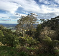 Dunrose - Accommodation Gold Coast