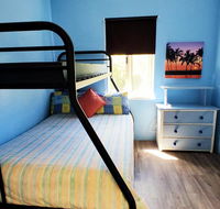 Dunsborough Beach Lodge - Gold Coast 4U