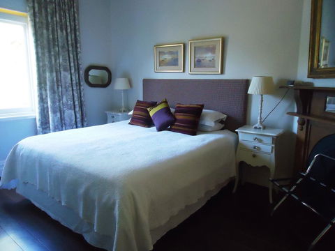 Durack House Bed And Breakfast - Gold Coast 4U 1