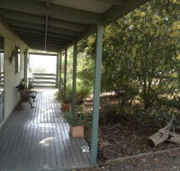 Durham View Cottage - Gold Coast 4U