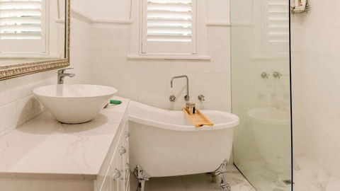 Dwellingup Retreat - Accommodation Gold Coast 2