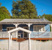Dwellingup Retreat - Accommodation Gold Coast