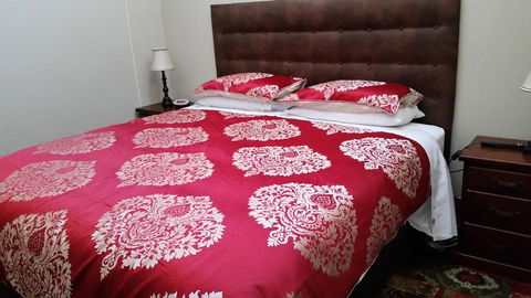 Eagle Foundry Bed & Breakfast - Gold Coast 4U 3