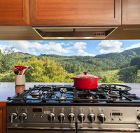 Eagle Ridge - Accommodation Gold Coast