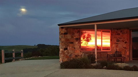 Eagle Rock B&B, Fish Creek - Gold Coast 4U 2