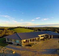 Eagle Rock BB Fish Creek - Gold Coast 4U