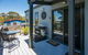EAGLE VIEW UNIT 5 STAR - thumb 2