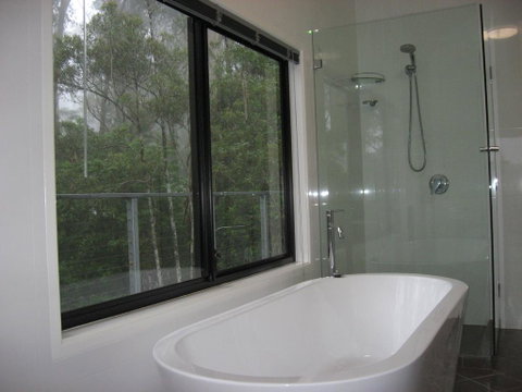 Eagle's Nest - Accommodation Gold Coast 1