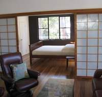 Eagle's Nest - Accommodation Gold Coast
