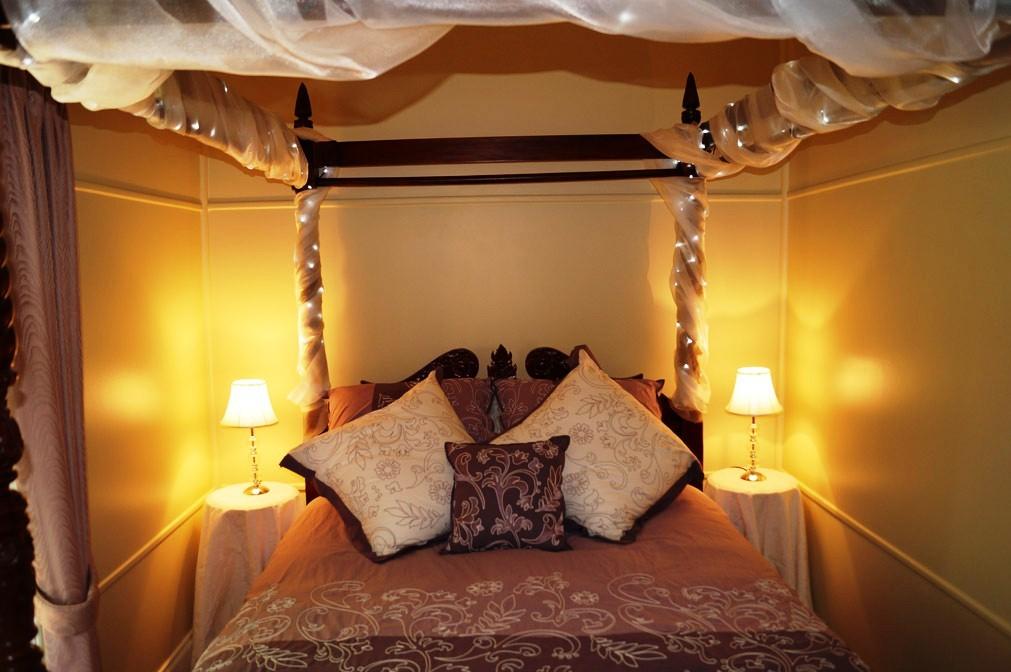 Wandin VIC Accommodation Gold Coast
