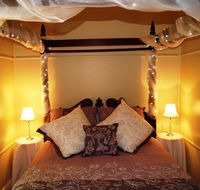 Eagle's View Bed  Breakfast - Accommodation Gold Coast