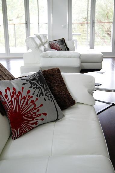 Eagles Nest - Accommodation Gold Coast 3