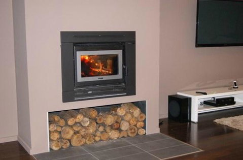 Eagles Nest - Accommodation Gold Coast 2