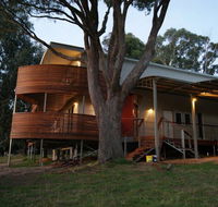 Eagles Nest - Gold Coast 4U