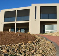Eagles Nest - Gold Coast 4U