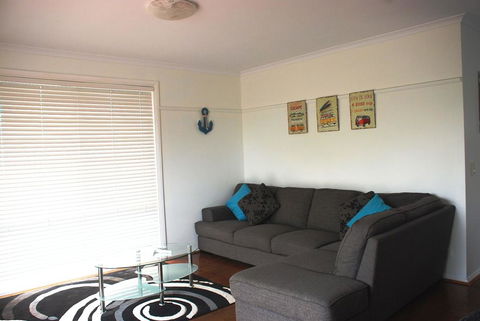EAGLES NEST VIEWS ON TAMARA - Accommodation Gold Coast 1