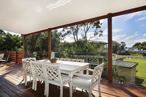 Eagleview - Pet Friendly - 4 Min Walk To Beach - Accommodation Gold Coast 1