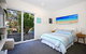 Eagleview - Pet Friendly - 4 Min Walk To Beach - thumb 3